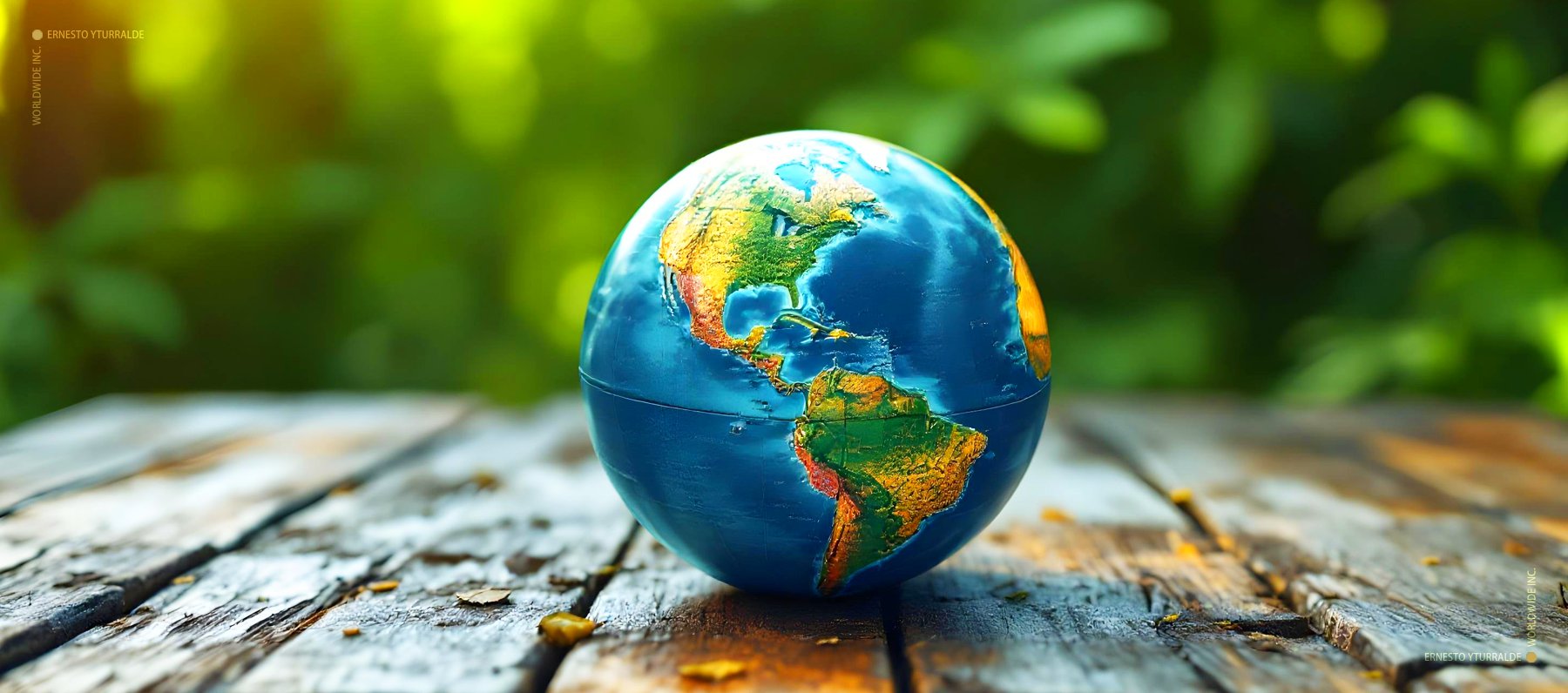 Metodologías participativas en los talleres experienciales de Team Building en LATAM