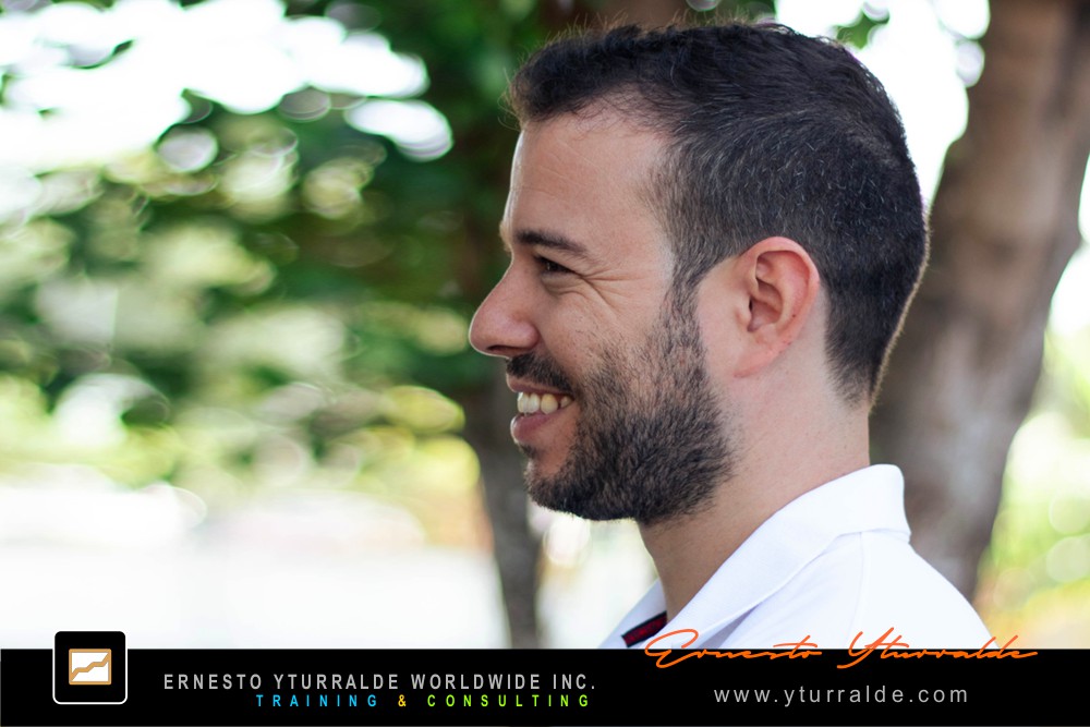 Team Building empresarial en LATAM | Experiencias vivenciales para integrar, motivar y consolidar equipos de alto desempeño