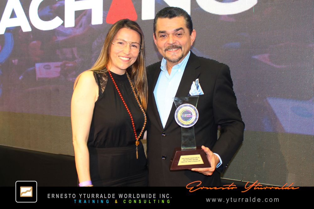 Team Building Corporativo LATAM | Retos colaborativos que fortalecen la toma de decisiones en equipo